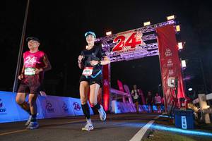 BIB: 
                            <button type="button" onclick="openModal(26533060)" class="btn btn-primary btn-sm float-right btn-popup" data-toggle="modal" data-target=".modal-high-quality">
                        <i class="fas fa-shopping-cart"></i> Add to Cart
                    </button>
                                            <button type="button" onclick="isThisMe(26533060, true)" class="btn btn-success btn-sm float-right btn-popup btn-isme hidden" data-toggle="tooltip" data-placement="bottom" title="นี่คือรูปของคุณใช่ไหม คลิกที่นี่เพื่อเอาเข้าอัลบั้ม">
                        <i class="fas fa-plus"></i> Add to album
                    </button>
                    <button type="button" onclick="isThisMe(26533060, false)" class="btn btn-warning btn-sm float-right btn-popup btn-isnotme hidden">
                        <i class="fas fa-ban"></i> Remove from album
                    </button>